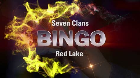 7 clans casino bingo